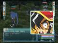 videos de Konata is AFK?!?!?!?!