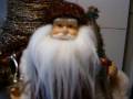 HAMRADIO MARRY CHRISTMAS 2008 CT2GSN