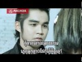 Kom Jak Joul Oun, khmer hip hop songs, khmer hip hop music, khmer dance music, khmer dance songs, khmer rap songs