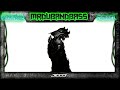 Click here to watch this video Moxix ft. Mojo - Shaolin Funk (Addergebroed Remix) (Wipe Me Down Records)