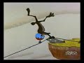 wilie coyote wheel on helmet wilie coyote wheel on helmet