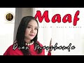 Dian Marshanda - Maaf