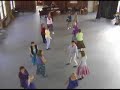 English Country Dancing (Jack\ English Country Dancing (Jack\