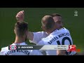 Arjen Robben 2010-11/2011-12 (so far) HD