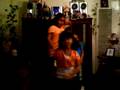videos de kids dancing 2