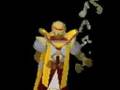 videos de [RSMV] Becoming the bull