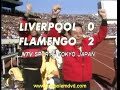 Campeão Interclubes em 1981