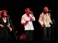 Cd presentatie deel 2 (voorprogramma)