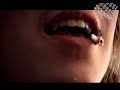 Reel World Ooootaku [Part 1]