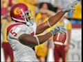 reggie-bush-highlights.html