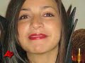 U.S. Murder Suspect Appears in Italian Court