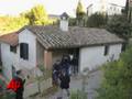 U.S. Murder Suspect Appears in Italian Court