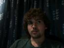 Re: THE END OF EVOLUTION: The best video I\ Re: THE END OF EVOLUTION: The best video I\