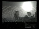 Mezzanine - Ron Jensen {soundtrack electronica}