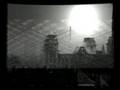 Mezzanine - Ron Jensen {soundtrack electronica}