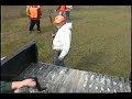 Pheasant Hunt 2007