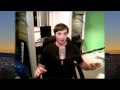Wirecast-Giveaway-De