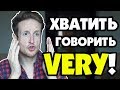 https://www.youtube.com/watch?v=lgiccRbLvaU
