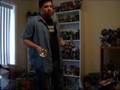 videos de Transformers The Good, The Bad, The What the Hell? Ep2