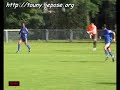 OL Montigny équipe séniors OL Montigny équipe séniors