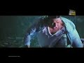 trailer ¨nims island¨ 35mm con víctor x
