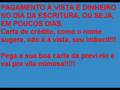 dia-do-corretor-de-i
