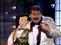Todo por $2 - Beto Tony y Su Muñeco 2