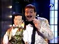 Todo por $2 - Beto Tony y Su Muñeco 2