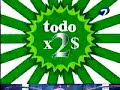 Todo por $2 - Beto Tony y Su Muñeco 2