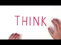 KTA Stopmotion HD