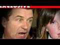 alec-baldwin-to-daughter-thoughtless-little-pig.html