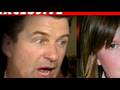 - MovieZen Video