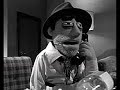 Seth MacFarlane on Crank Yankers