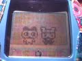 Tamagotchi Familitchi Marriage