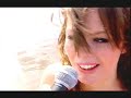 http://www.djtutor.com/lounge wade in the water taken from songs of prays 2005, the Eva Cassidy classic sung by my niece Cherie Gears. Her voice is full of vibrato, in my mind she is a star that needs a big break!please take a second to give your thoughts. Many thanks!! go see www.cheriegears.co.uk All my love goes out to Cheries family!!!!