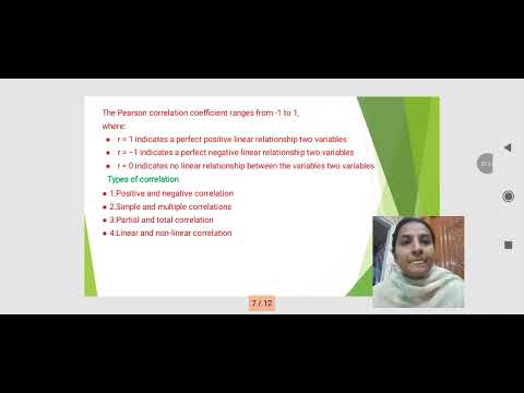 STATISTICAL METHOD AND ITS APPLICATIONS PART 1_LCS