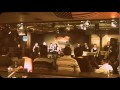 #Think (#BluesGarage #Live @ Kill Joy) http://t.co/DrAQ5IA3