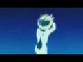 videos de Tokyo mew mew Witch docter