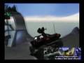 Kenshin and Thors Stunt Video