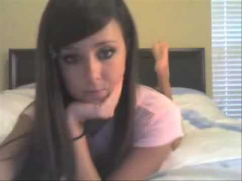 Shaun Baker - Explode 2 (web cam girl)