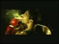 New York Film Academy Boxing Promo