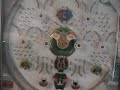 Late 1960s Pachinko