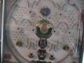 Late 1960s Pachinko