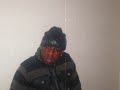 Breeza - Extreme Grime NEW!!