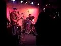 Dem Brooklyn Bums-One Good Reason/Boozin\
