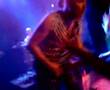 Joddla med Siv @ The Tivoli HBG 14/4-07