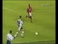 EDMUNDO VS FLAMENGO 1a PARTE - MONTAGEM FEITA POR LIZGOL FJV