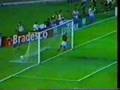 EDMUNDO VS FLAMENGO 1a PARTE - MONTAGEM FEITA POR LIZGOL FJV