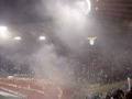 Lazio - roma 04-05 Coreografia