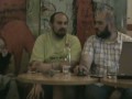 videos de Okrogla miza o homo porokah - Cafe Open (8/9)